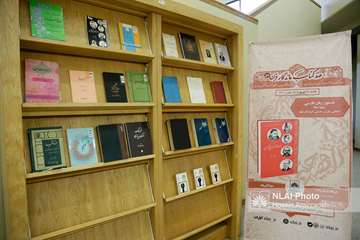 _R3A6165 copy